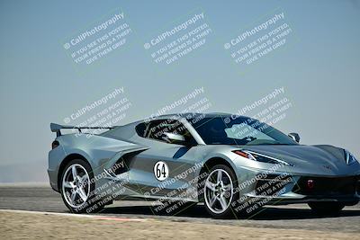 media/Jul-28-2024-Speed Ventures (Sun) [[35be2e364f]]/Red Group/Session 3 (Phil Hill)/